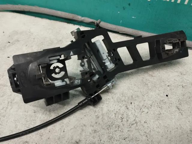 FORD 8A61A224A37 в наличии Запорожье