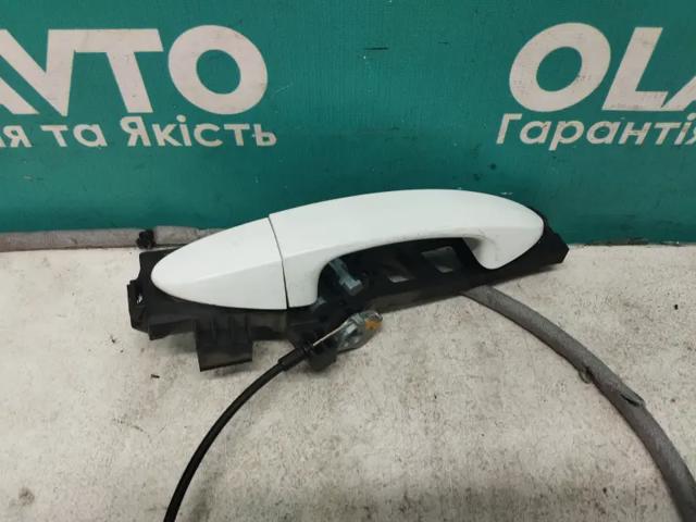 8A61A224A37 FORD купить в Житомир
