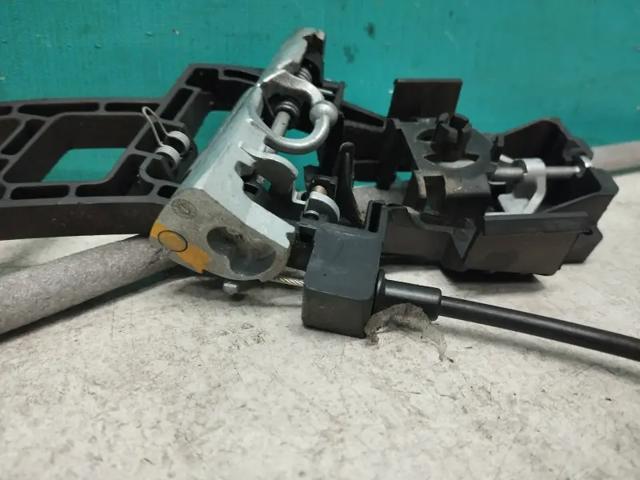 8A61A224A37 FORD купить в Полтава