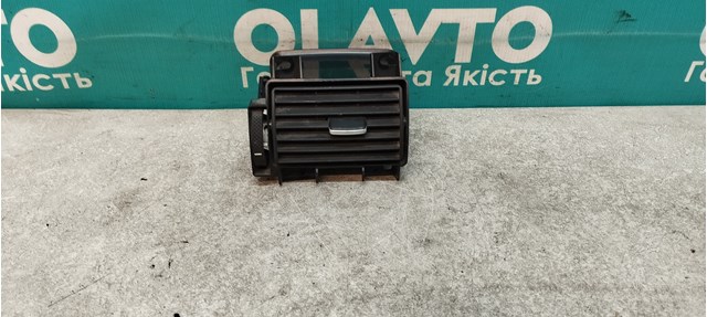 8C1119C682AA FORD купить в Житомир