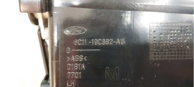 8C1119C682AA FORD купить в Львов