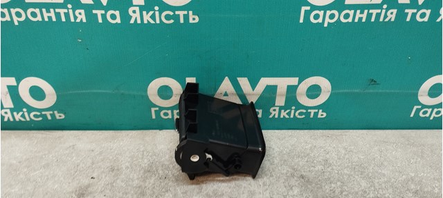 8C1119C682AA FORD купить в Житомир
