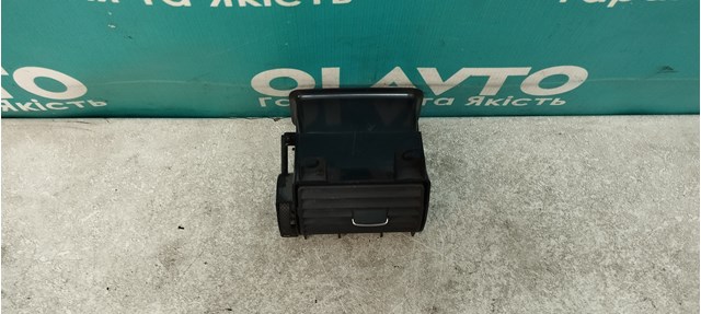 8C1119C682AA FORD купить в Ужгород