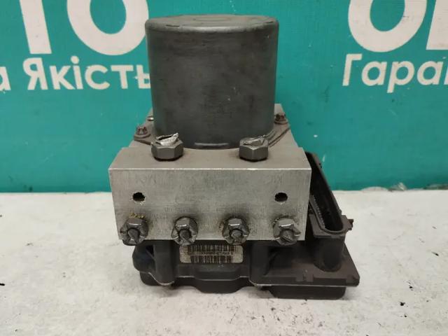 8C112C405BB FORD купить в Житомир