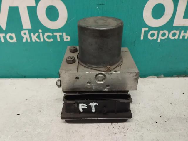 8C112C405BB FORD купить в Харьков