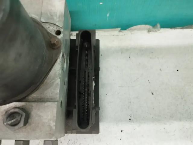 8C112C405BB FORD купить в Ирпень