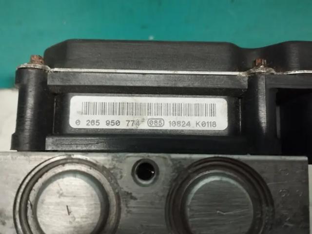 FORD 8C112C405BB в наличии Ужгород
