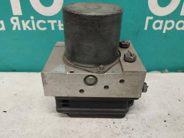 8C112C405BB купить Одесса