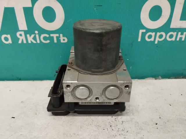 8C112C405BB FORD купить в Украина