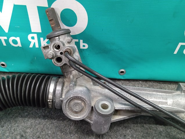 8C113200CE FORD Рулевая рейка купить в Черкассы