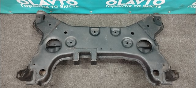 FORD 8C115019AF в наличии Житомир