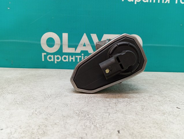 8C1Q9D475BA FORD Ксенон, блок управления купить в Запорожье