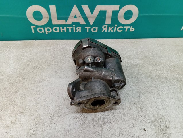 FORD 8C1Q9D475BA Ксенон, блок управления в наличии Полтава