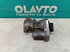 Реле для ксенона 8C1Q9D475BA FORD