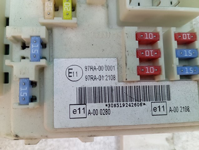 8M5112A650AYB купить Каменское