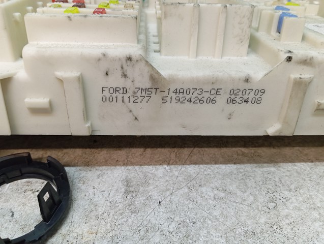 8M5112A650AYB купить Сумы