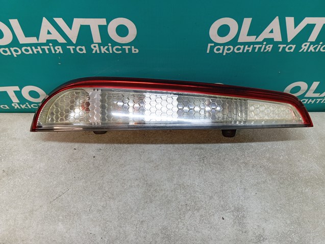 8M5113405LC FORD Фонарь задний левый купить в Чернигов