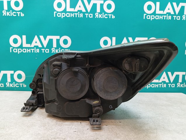 8M5113W029AF Правая фара купить Ровно
