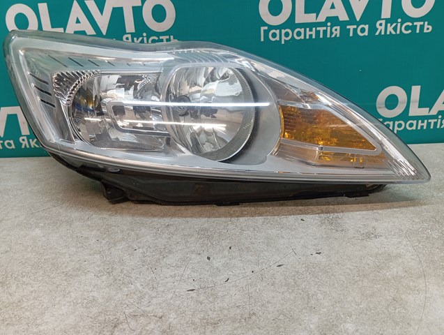 8M5113W029AF Фара правая купить Черновцы