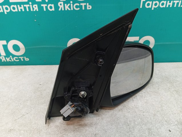 8M5117682YF FORD Зеркало заднего вида правое купить в Ровно