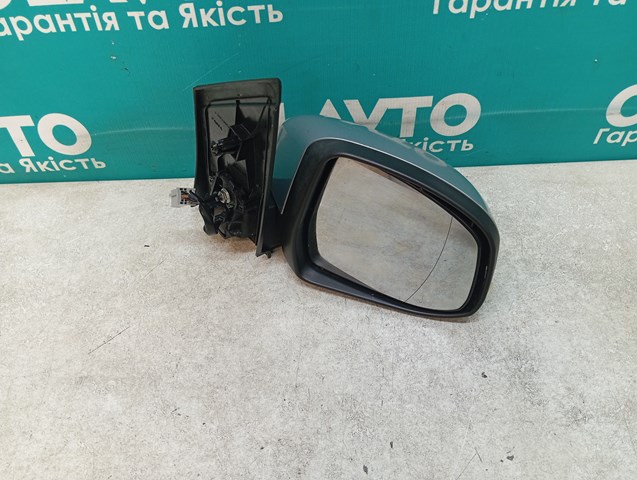 8M5117682YF Зеркало заднего вида правое купить Одесса