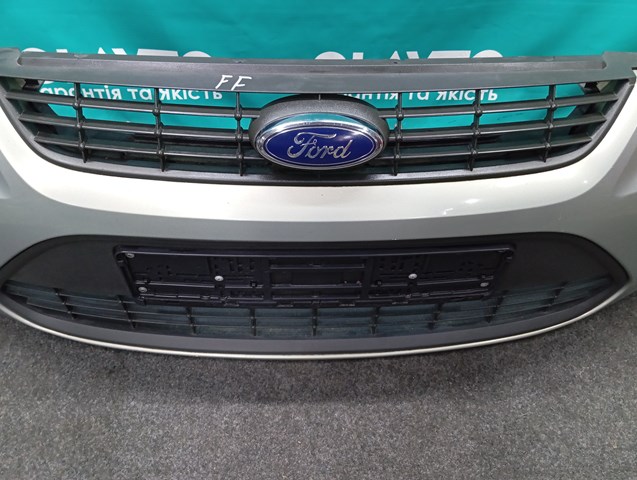 8M5117757AW FORD купить в Винница