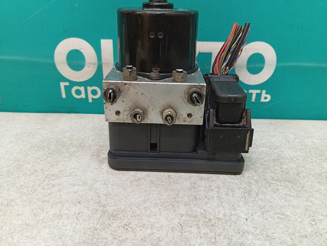 8M512C405CA Блок АБС купить Винница