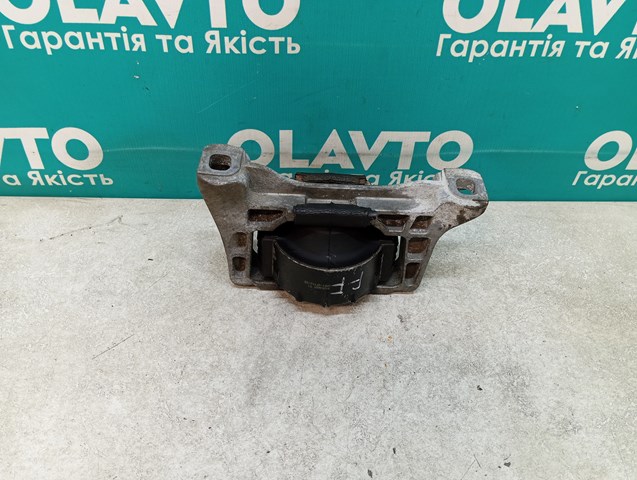 8M516F012SB FORD Подушка (опора) двигателя правая купить в Сумы