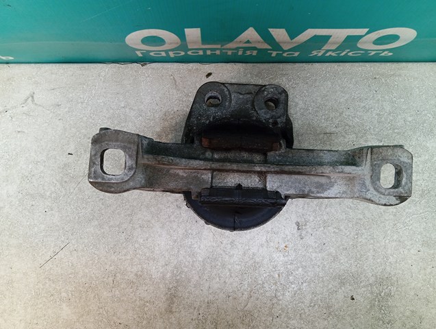 8M516F012SB FORD Подушка (опора) двигателя правая купить в Черкассы