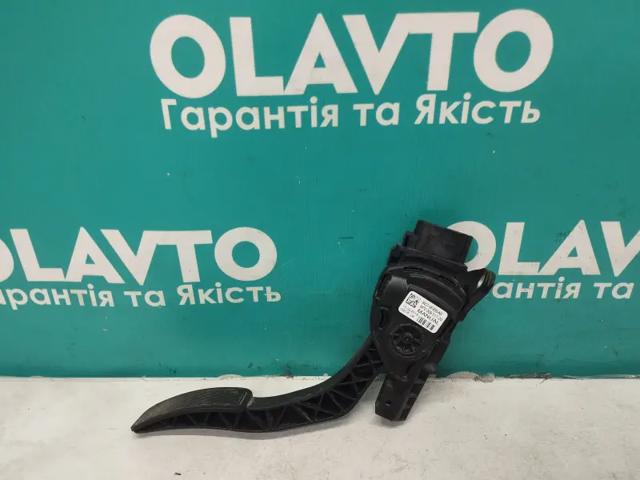 8V219F836AB FORD Педаль газа купить в Кривой Рог