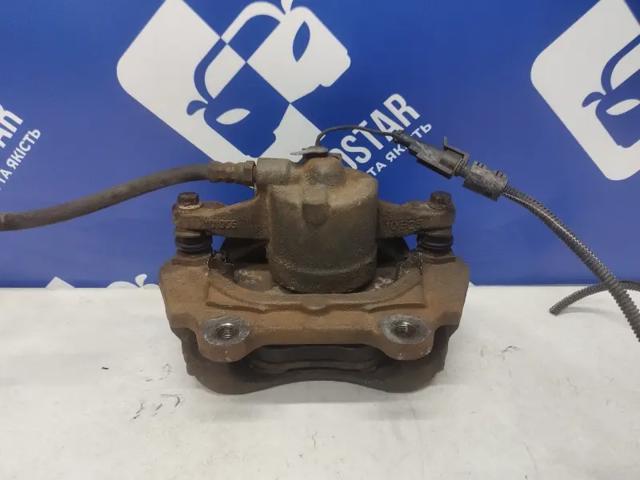 93189799 OPEL Скоба суппорта купить в Полтава