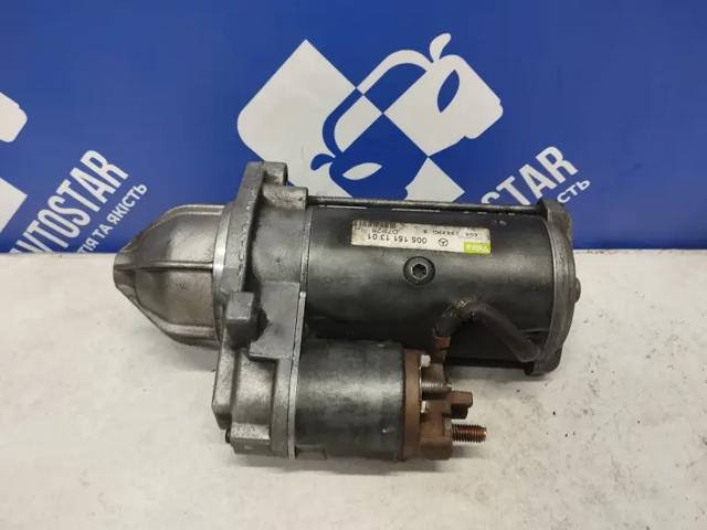 MAGNETI MARELLI 943210441010 Стартер в наличии Днепр