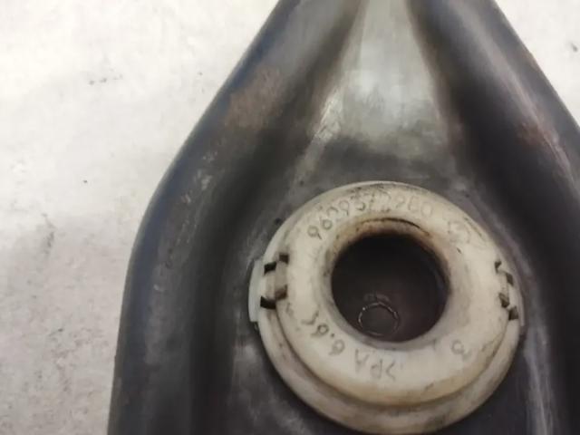 FIAT 9631584587 в наличии Ирпень