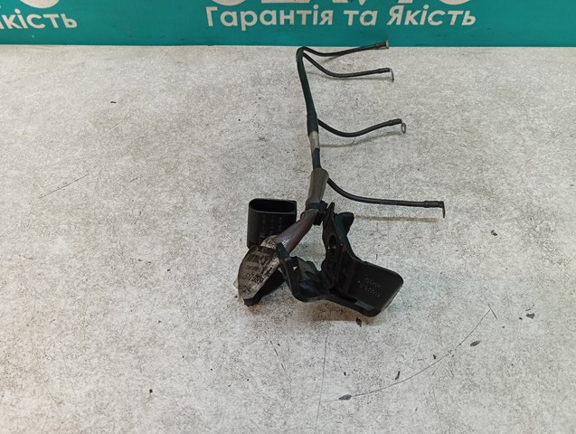 FORD 9651709980 в наличии Киев