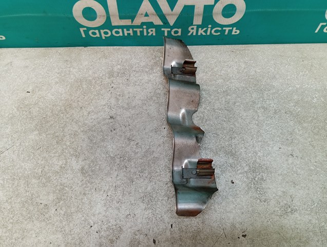 9655645080 FORD купить в Ирпень