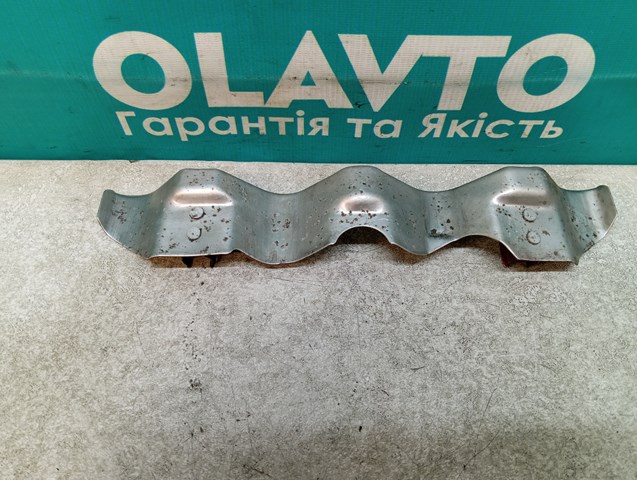 9655645080 FORD купить в Одесса