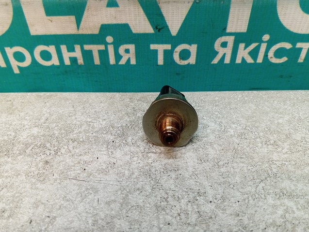 FIAT 9658227880 Датчик давления топлива в наличии Запорожье