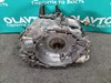 Б/у акпп aisin 6-ти ступка пробег 170тыс. км. lancia phedra, fiat ulysse, peugeot 807, citroen c8 2002-2014 2.2 hdi 20gt03 9658939480