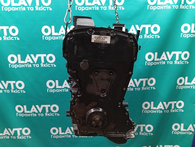 FIAT 9659043680 в наличии Черкассы