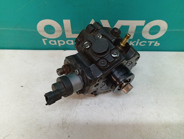 PEUGEOT 9660352980 в наличии Сумы