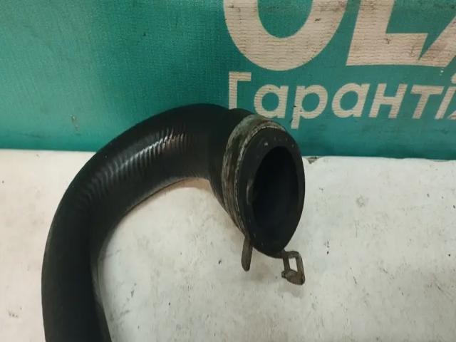 9663660880 Патрубок системы охлаждения купить Хмельницкий