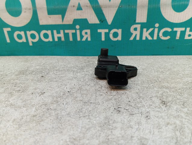 FORD 9664893880 Датчик положения (оборотов) коленвала в наличии Черкассы