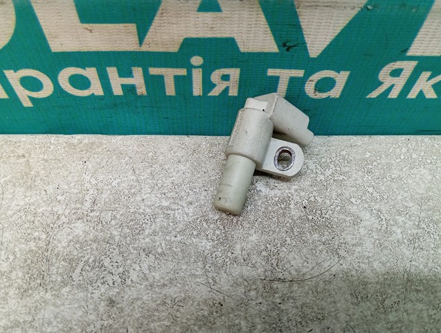 9665443480 Датчик положения распредвала купить Павлоград