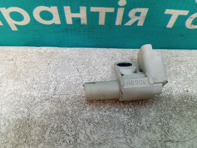 FORD 9665443480 Датчик положения распредвала в наличии Николаев