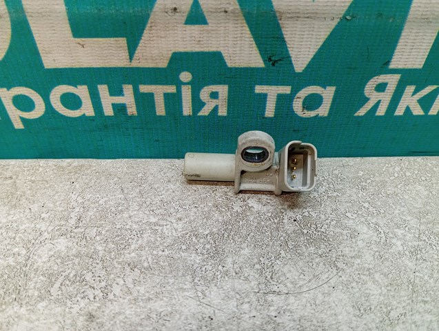 9665443580 FIAT Датчик положения распредвала купить в Киев