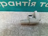 Датчик распределительного вала Fiat Ulysse