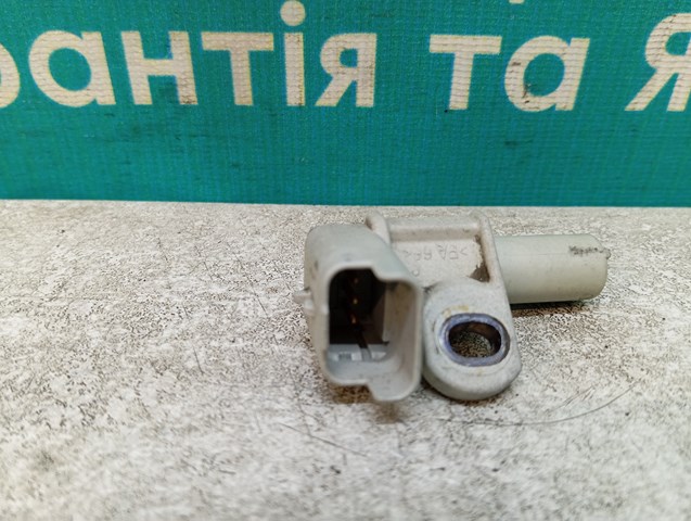 9665443580 Датчик распредвала купить Черновцы