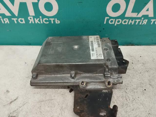 9666089880 FIAT купить в Николаев