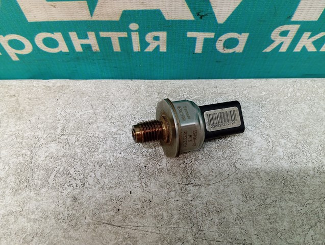 9670076780 FORD Датчик давления топлива купить в Харьков
