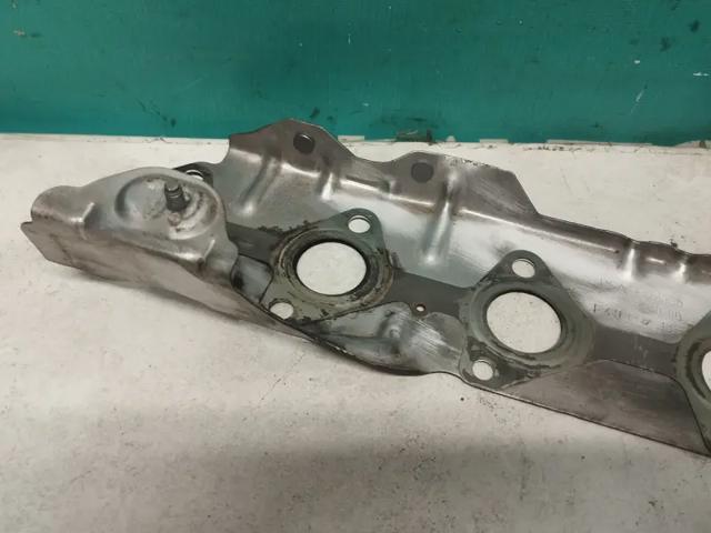9672921080 FORD Прокладка выпускного коллектора купить в Черкассы